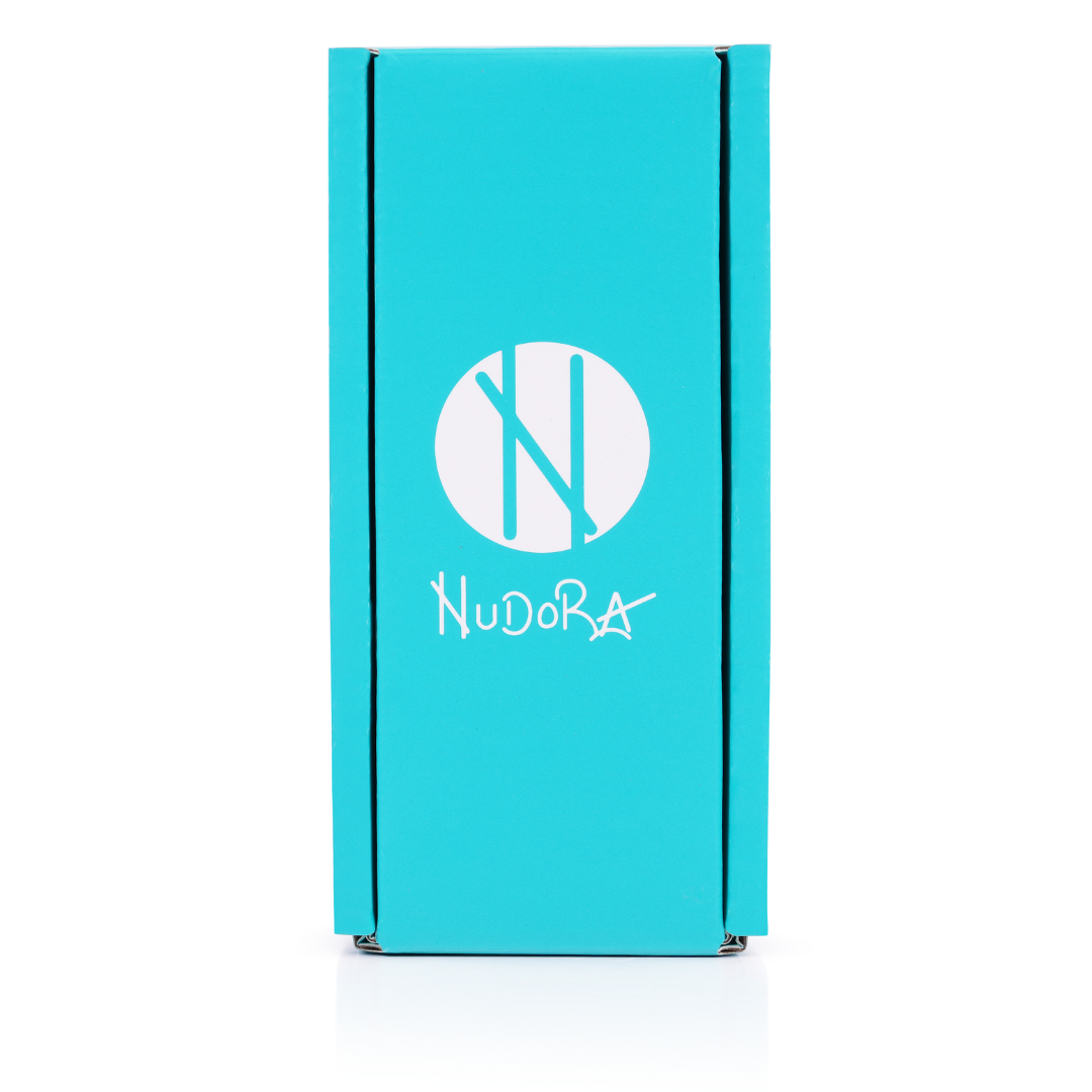 Nudora Green