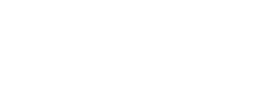 Nudora.com Inc logo