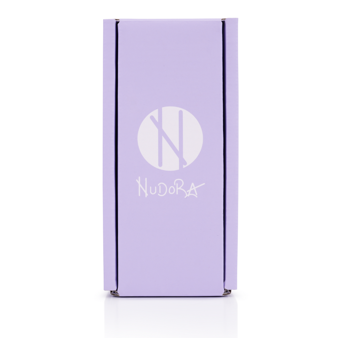 Nudora Purple