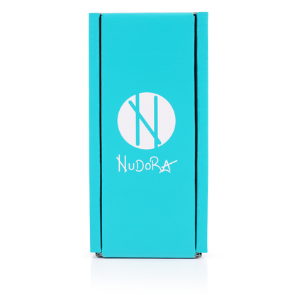 Nudora Green