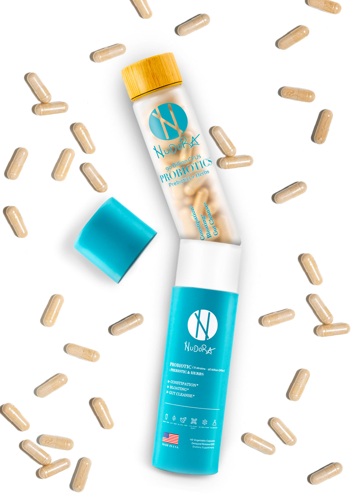 customers-nudora-inc