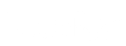 Nudora logo