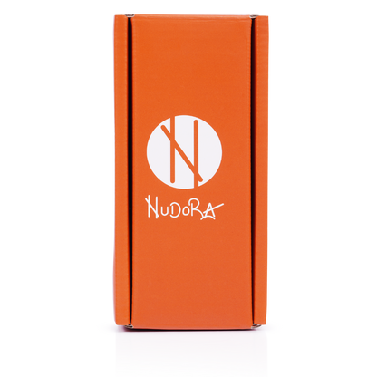 Nudora Orange 2.0