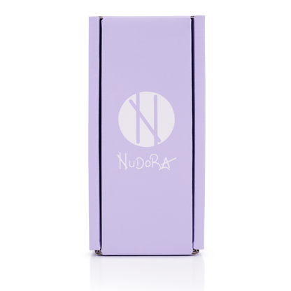 Nudora Purple
