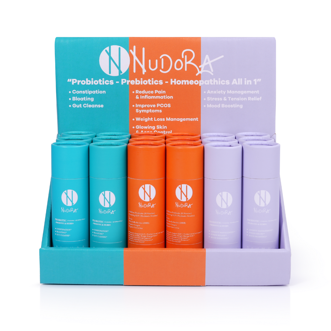 Pack Premium (300 Unidades) - (15% Descuento)